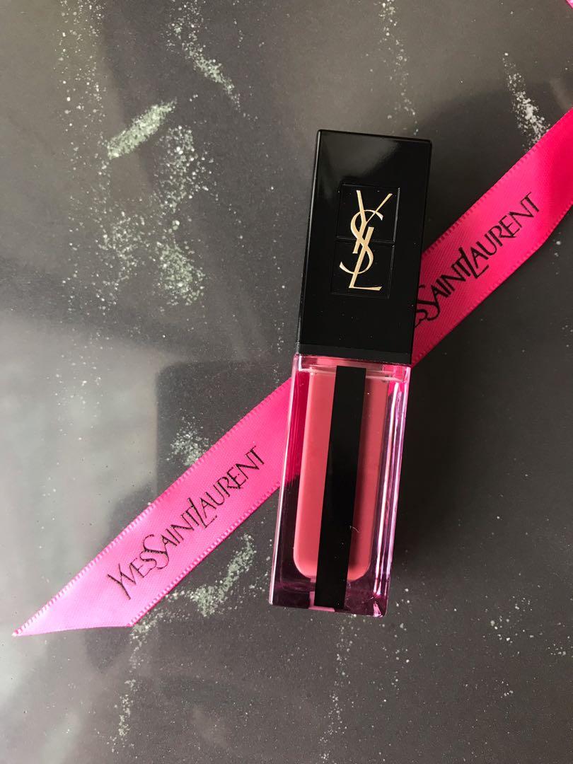 Ysl 617 deals