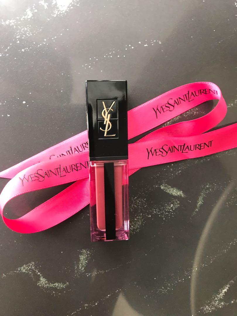Ysl 617 discount
