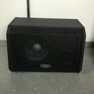 subwoofer rodek 10 inch