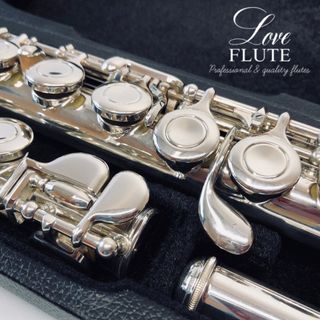 （分類：）位於 。 由 loveflute 提交（商品編號 199400884，圖片 1）。簡介： 。