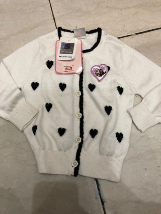 (Kategori: ) berada di . Dikirim oleh vanilastore (ID iklan 244571550, Gambar 1). Deskripsi: .