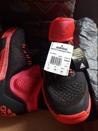 crazylight boost price philippines