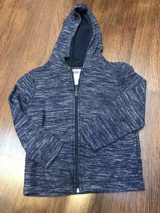 Old Navy Boys Jacket 8 To 12 Years Carousell Philippines