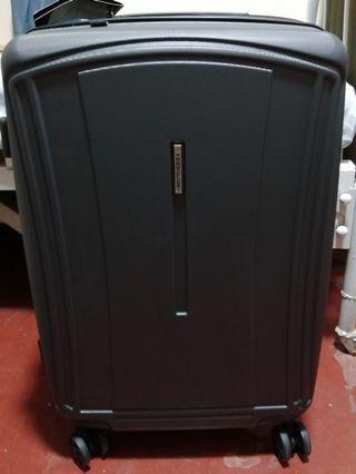 rudy project cabin size luggage price