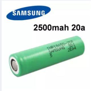 samsung 18650 view all samsung 18650