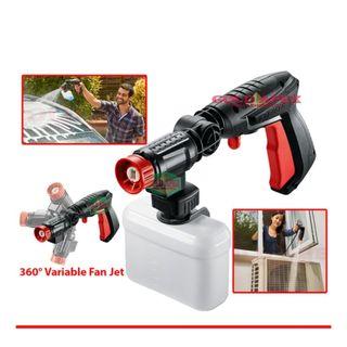 Foam Gun Pressure Washer View All Foam Gun Pressure Washer Ads