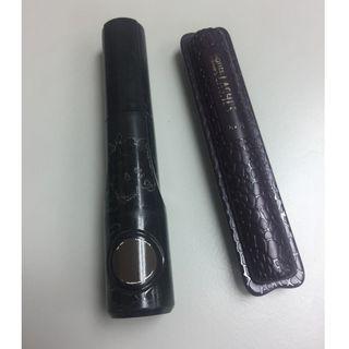 Tarte + Maybelline Eye Bundle #HBDCarousell