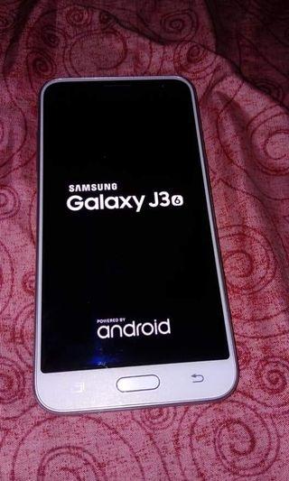 Samsung Galaxy J3 Samsung Carousell Philippines Samsung Galaxy J3 Samsung Carousell Philippines