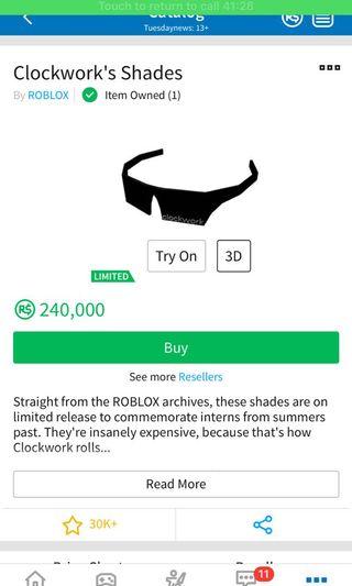 Roblox Limiteds For Sale - bundle roblox 500 robux in game items gameflip
