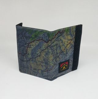 (Kategori: ) berada di . Dikirim oleh keanu_shoes_n_clothing (ID iklan 244712742, Gambar 1). Deskripsi: .