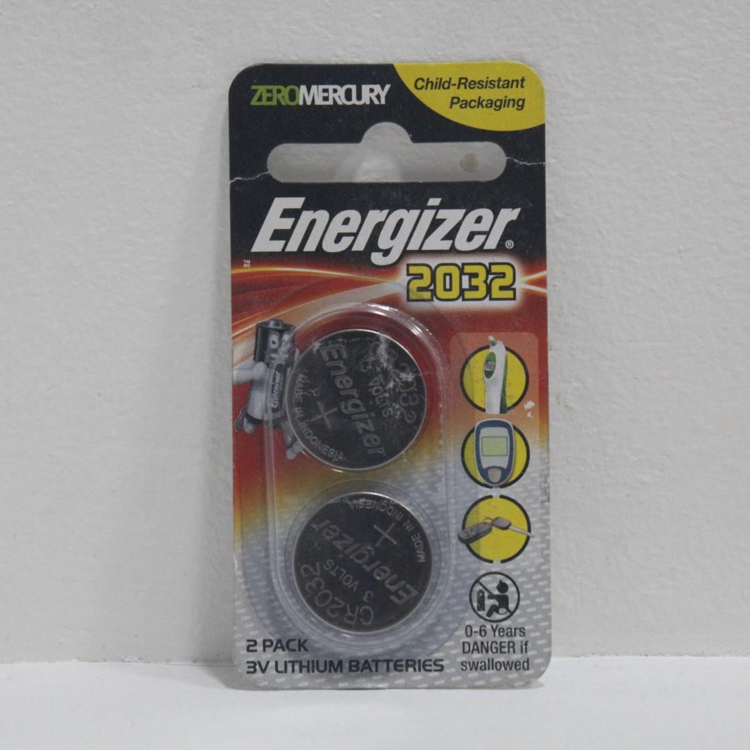 3V Lithium Batteries (Category: Chargers) located in Pasig City. Submitted by suzume0914 (Listing ID 244706232, Image 1). Description: I use these for my tuner and they last for atleast a year (plus a couple of months!). rfs:I have many of these.