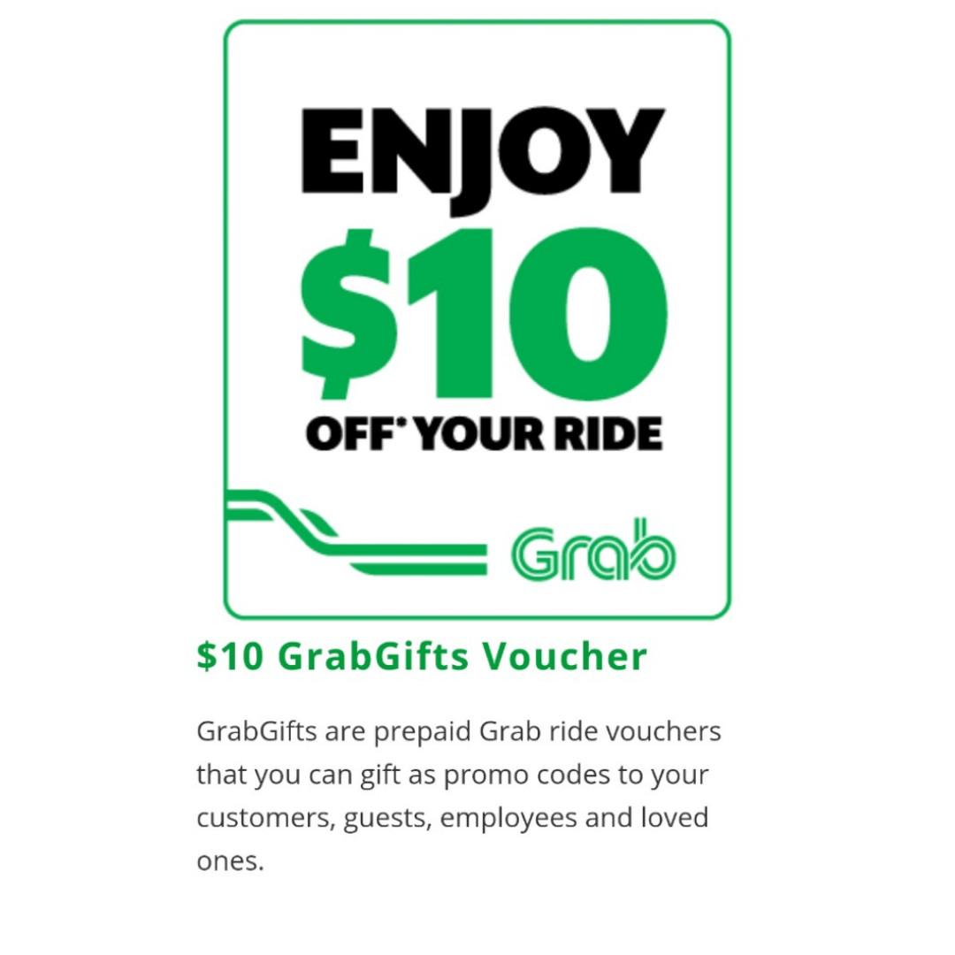 grab new user promo 2019