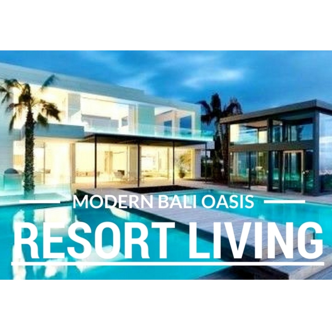 5yrs or 60mos Zero Interest Tagaytay Highlands Lot Condo devt nr Sta