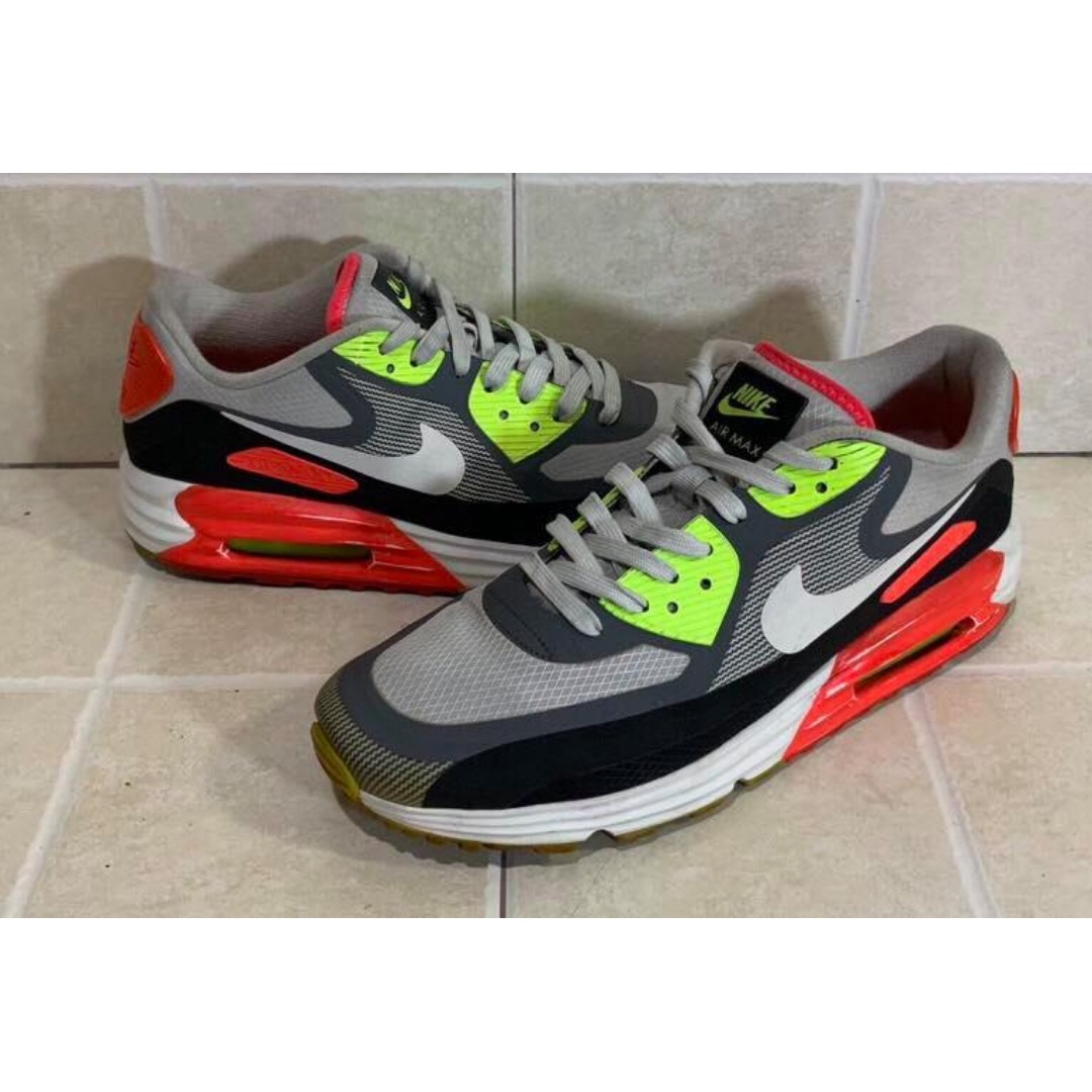 Air max lunar top 90 price philippines
