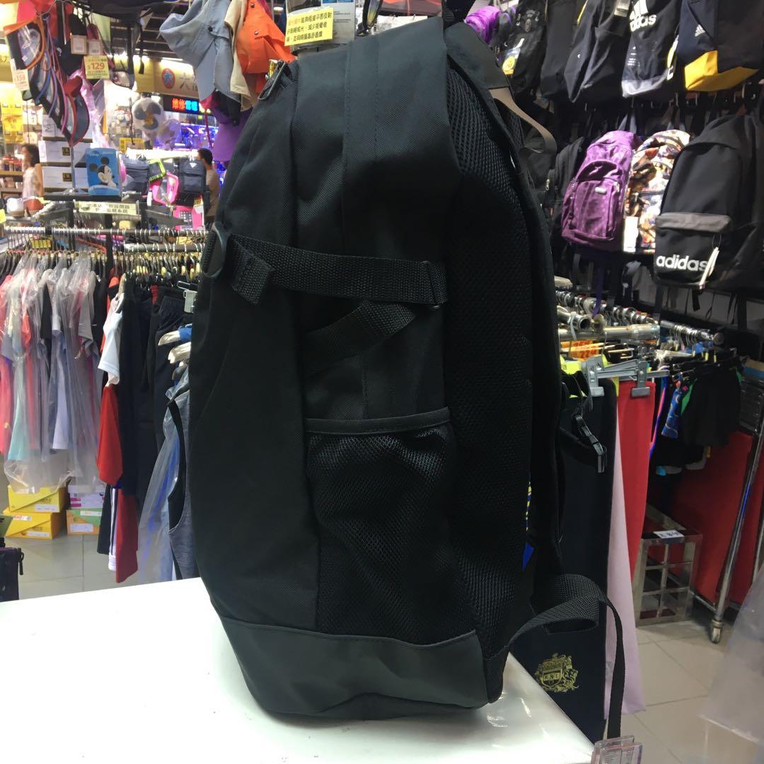 Adidas power discount 4 loadspring