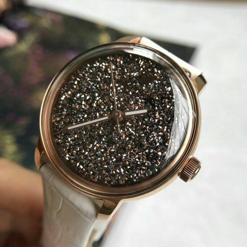 Swarovski 5344635 sale