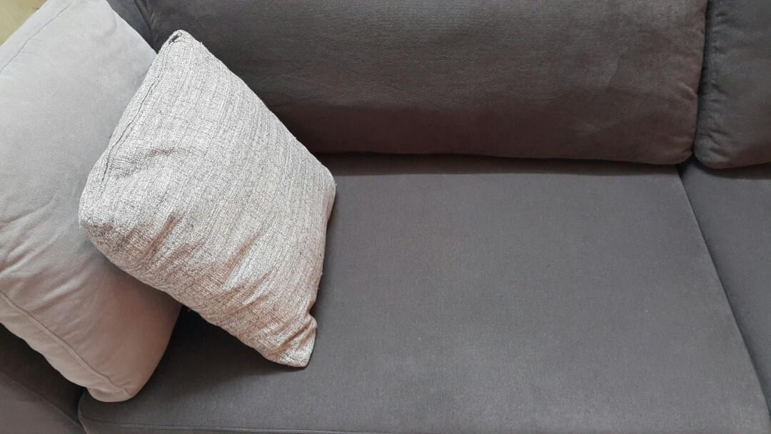 Abitex sofa hot sale price