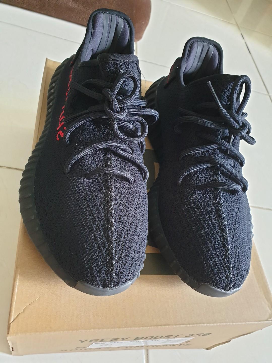 350v2 bred