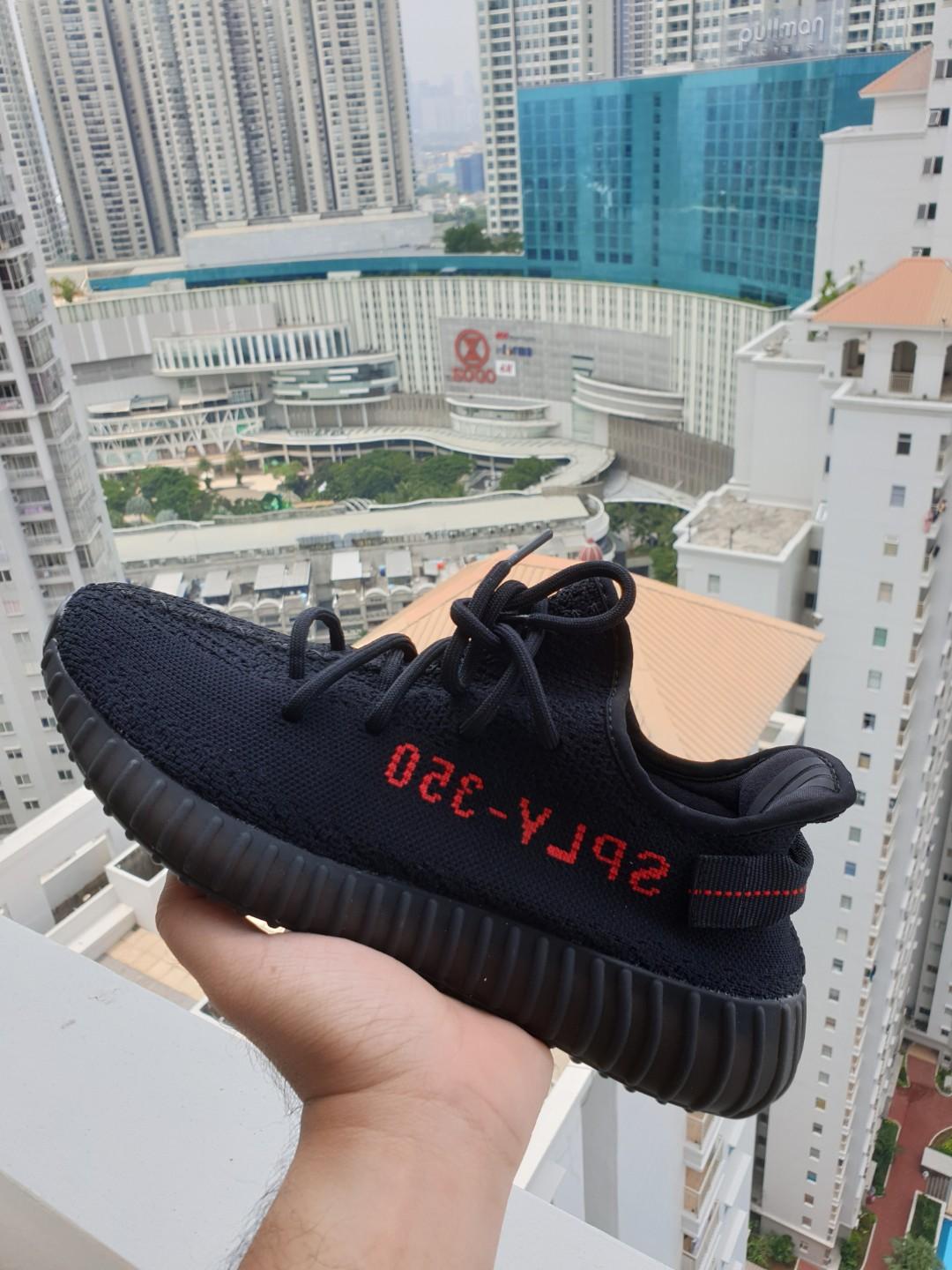 350v2 bred