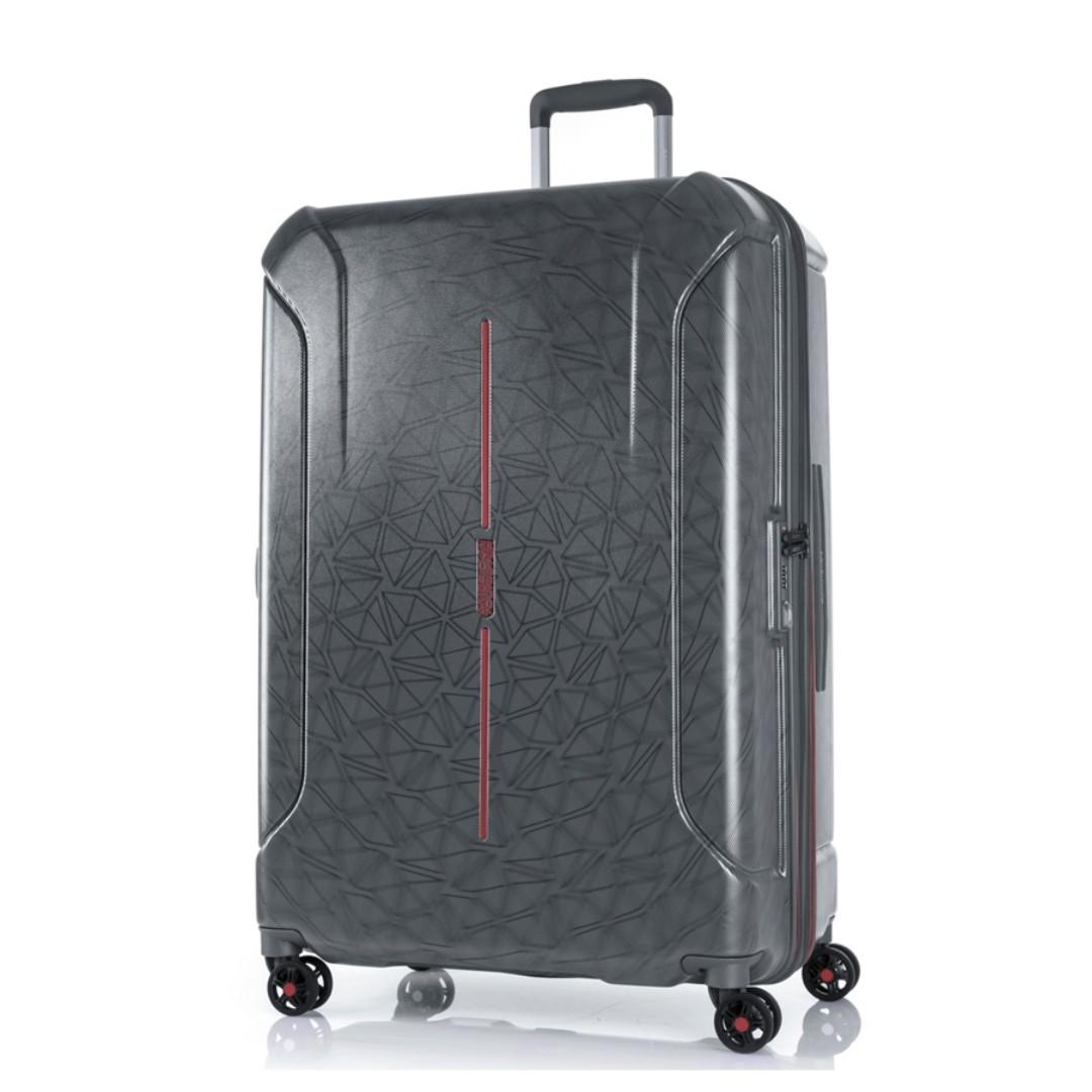 American tourister technum 77cm new arrivals