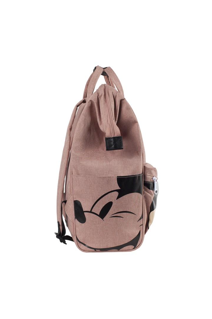 anello mickey limited