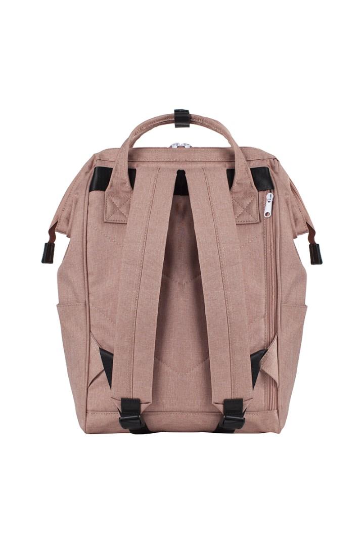 anello mickey limited