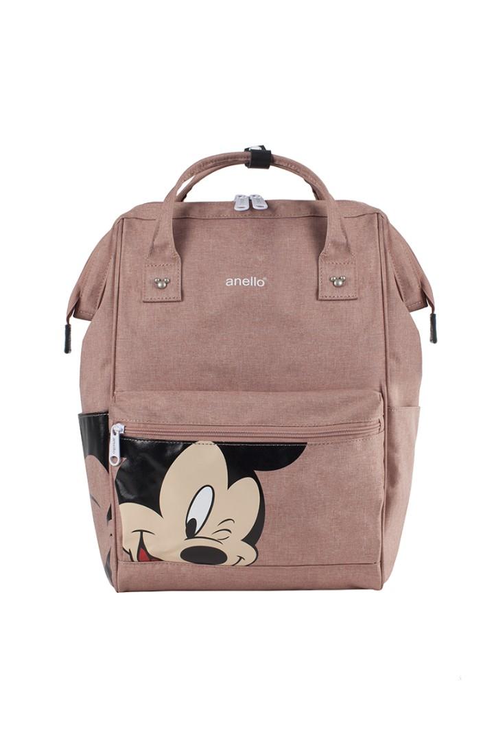 Anello mickey limited on sale