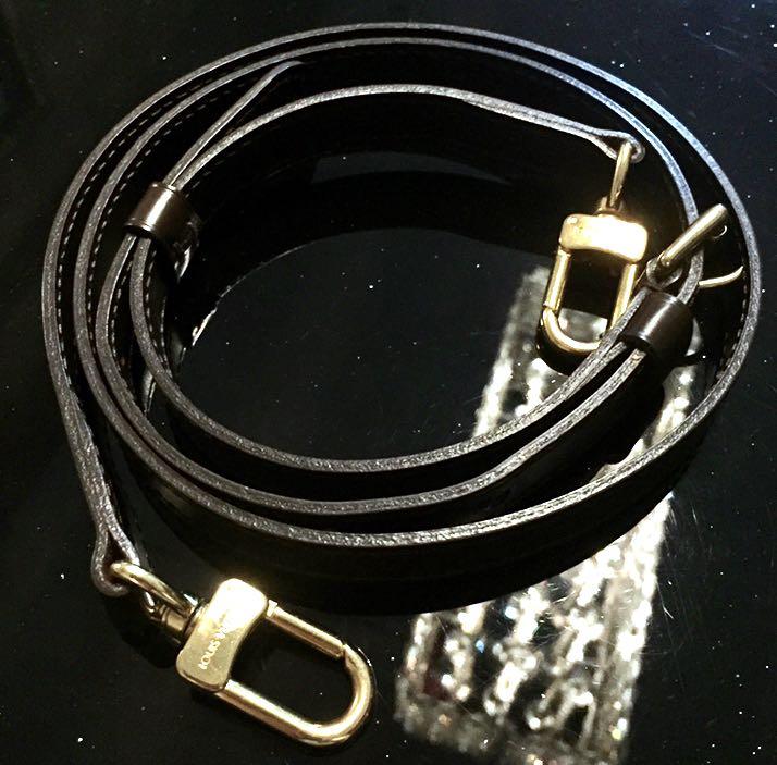 lv 3 in 1 sling bolsa