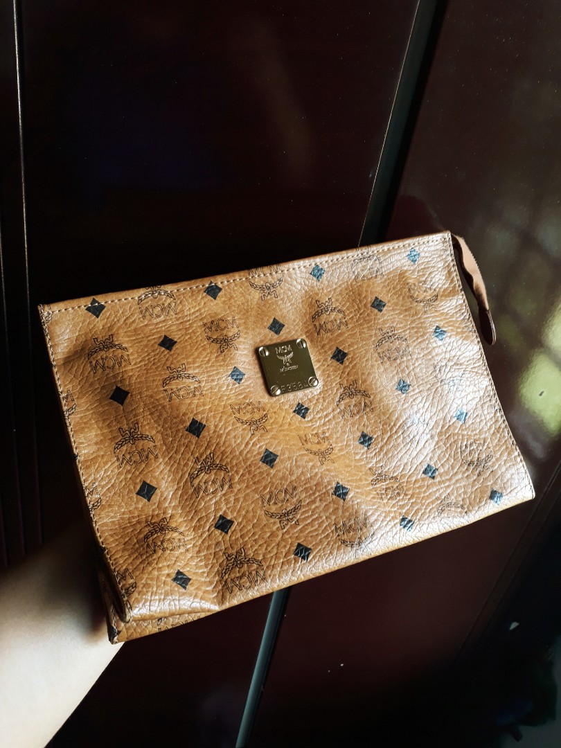 modern creation munich