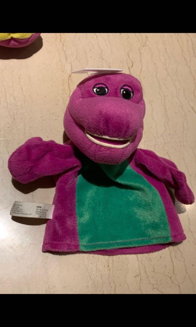 Barney Baby Bop Pj Keychain Puppet Cushion Pillow Soft Toys Authentic Dvd Vcs Babies Kids Toys Walkers On Carousell Read 87 reviews from the world's largest community for readers. barney baby bop pj keychain puppet