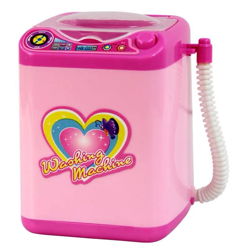 Beauty Blender Washing Machine Health Beauty Makeup On Carousell