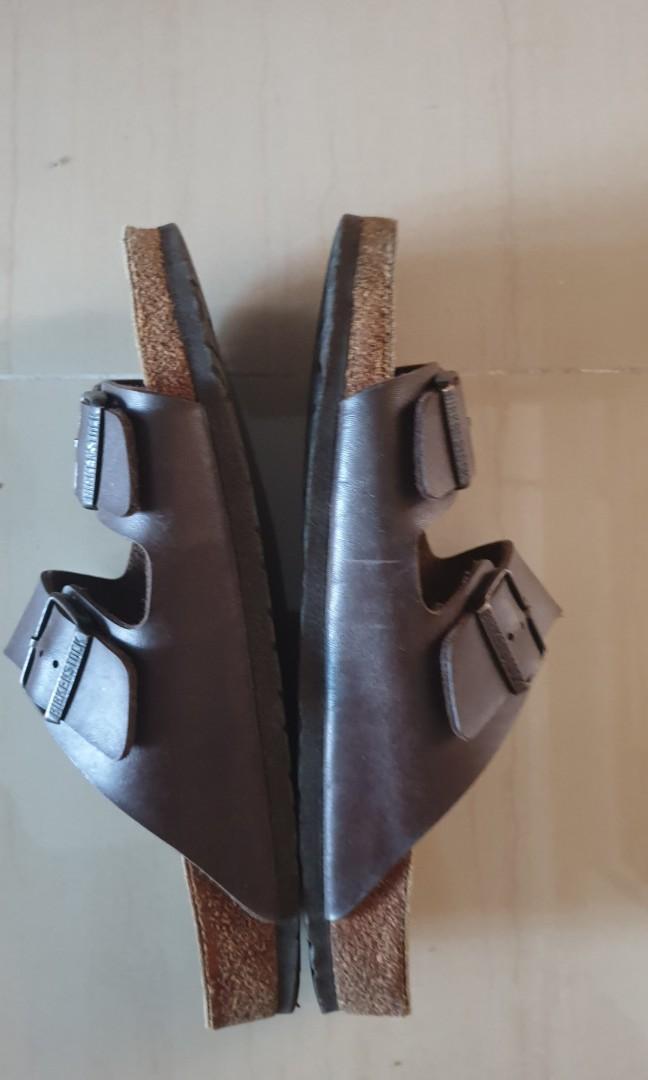 Birkenstock size 42 sale on sale