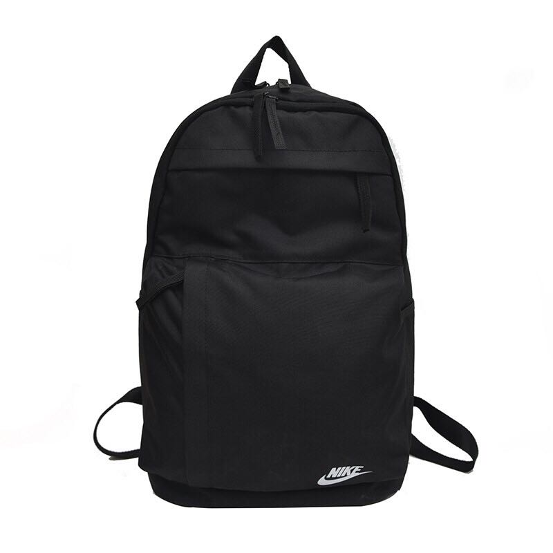 nike canvas backpack