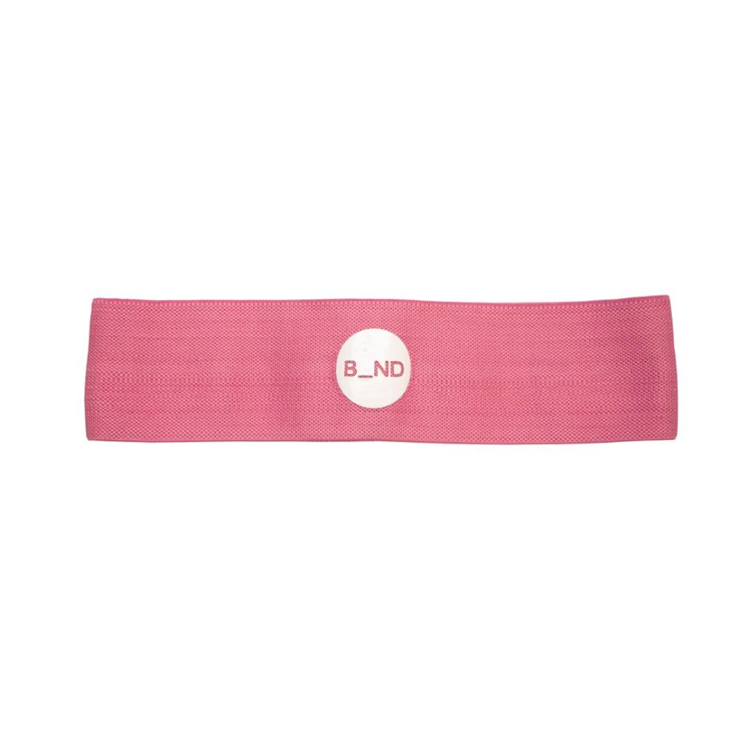 Bnd store grace fit