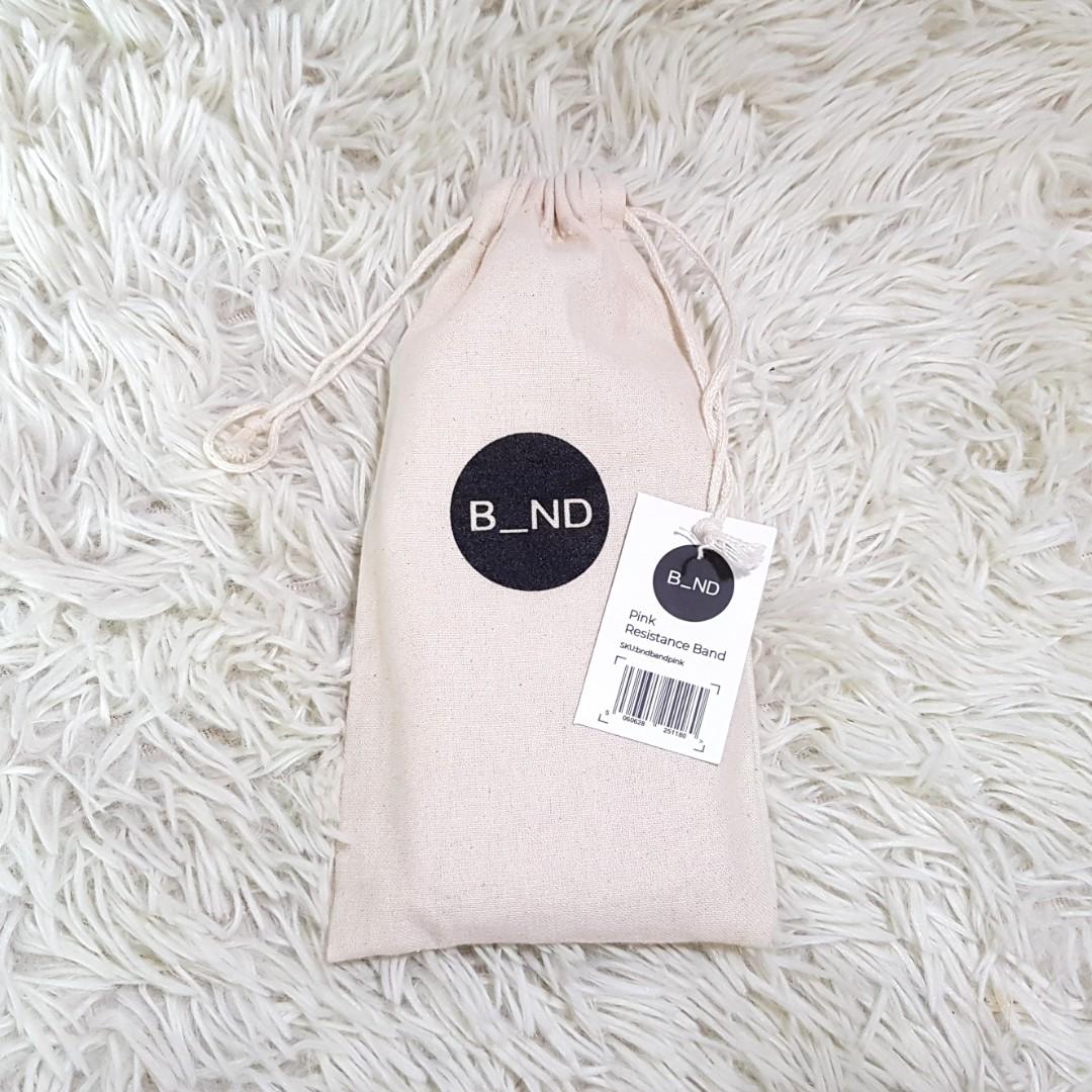 Band grace fit best sale