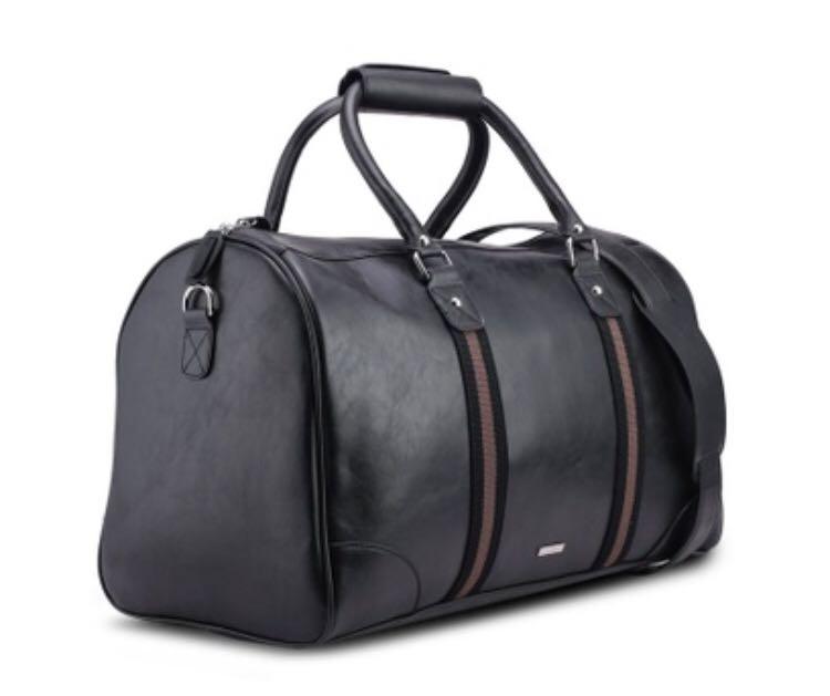 Aldo sales roreto bag