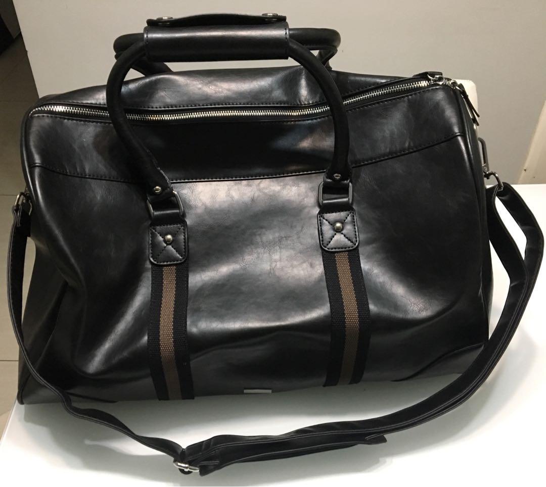 Aldo roreto bag top