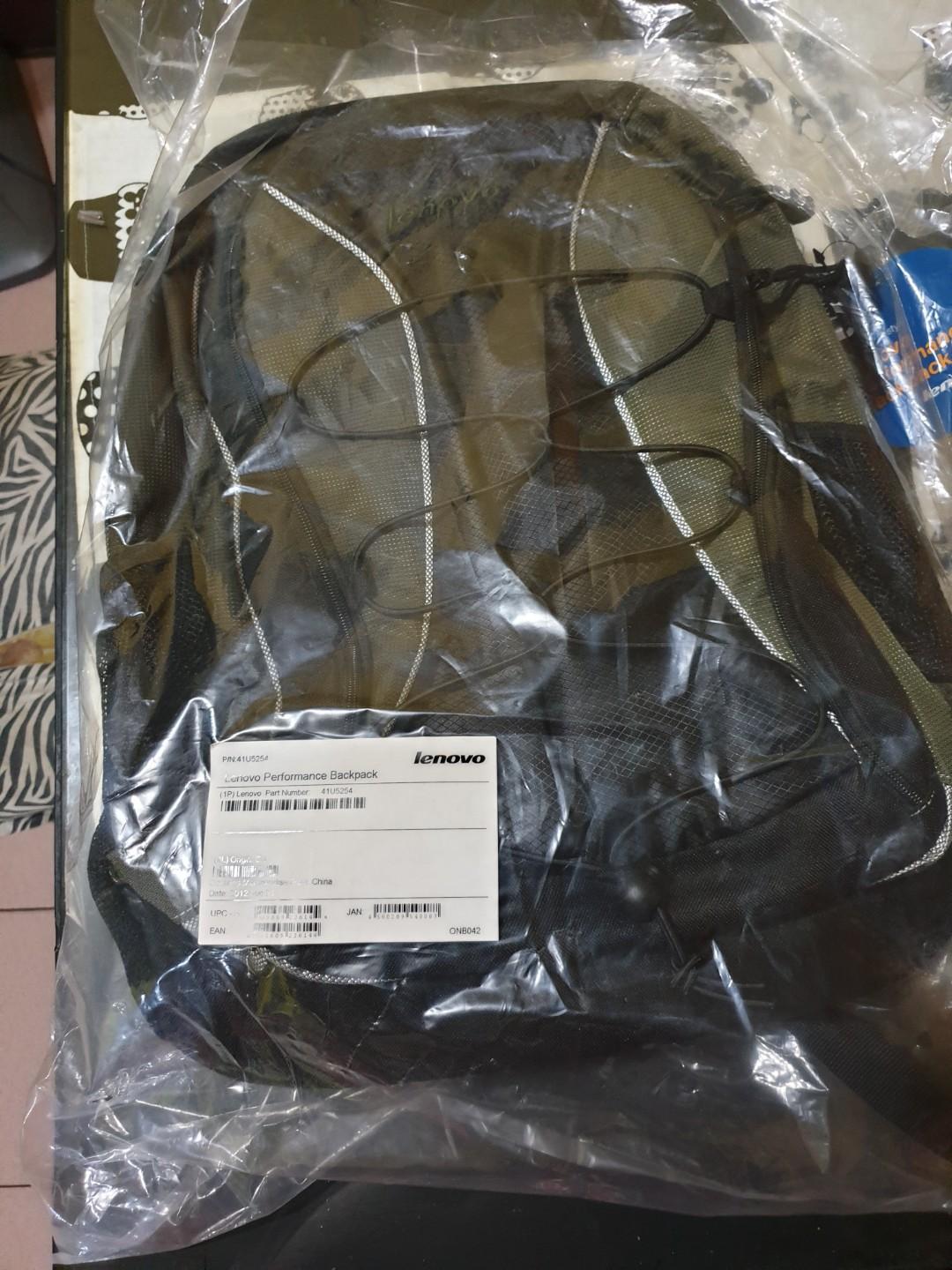 41u5254 hot sale