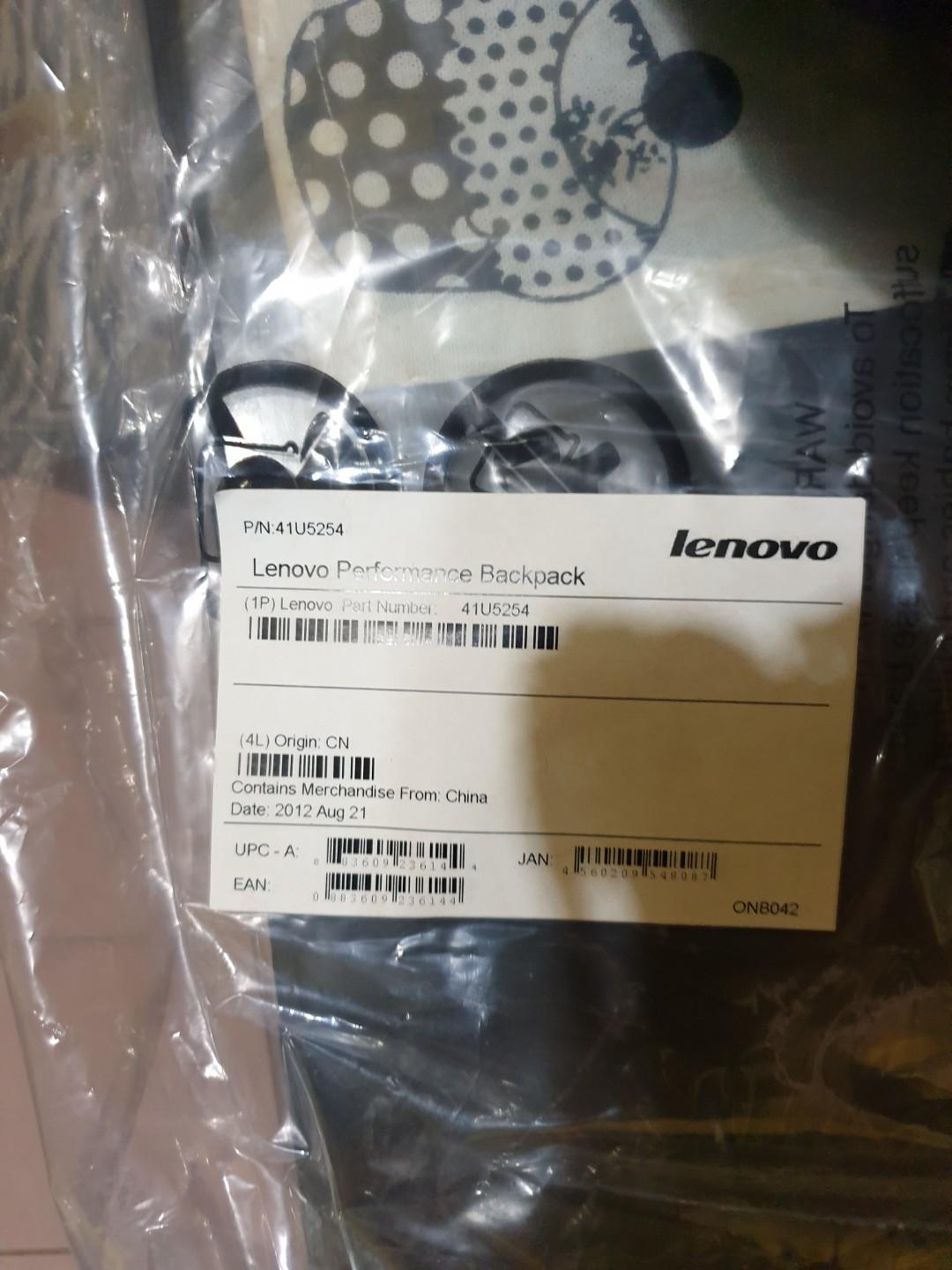 41u5254 on sale