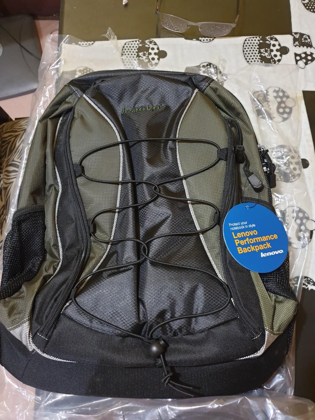 41u5254 top