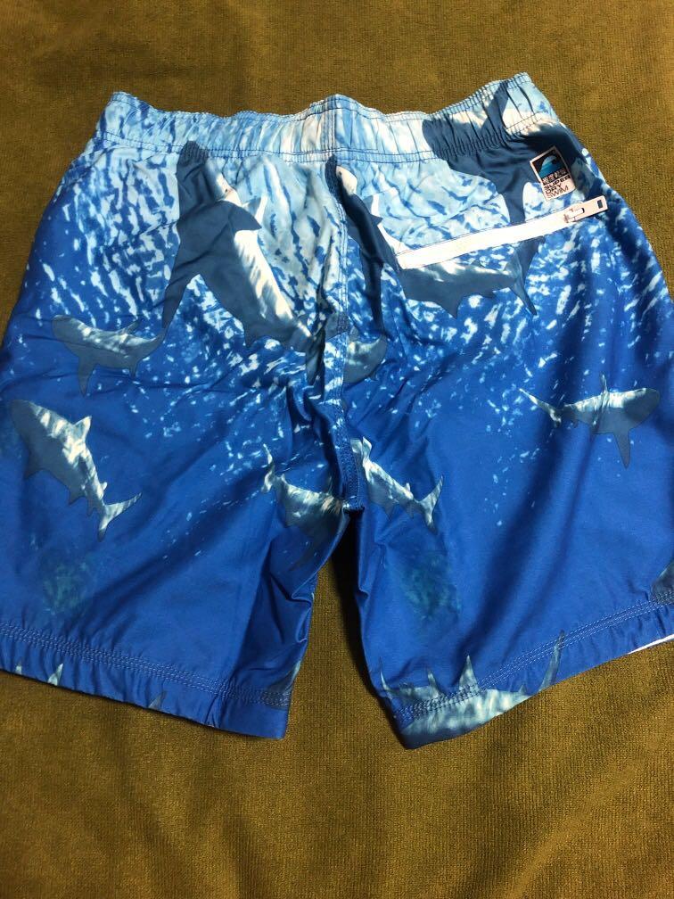 superdry swim shorts sale