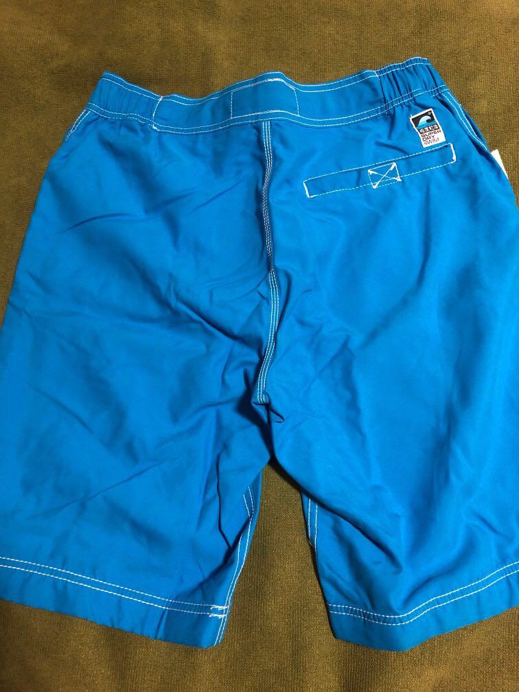 superdry swim shorts sale