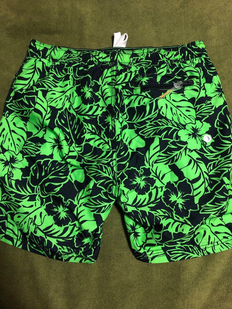superdry swim shorts sale