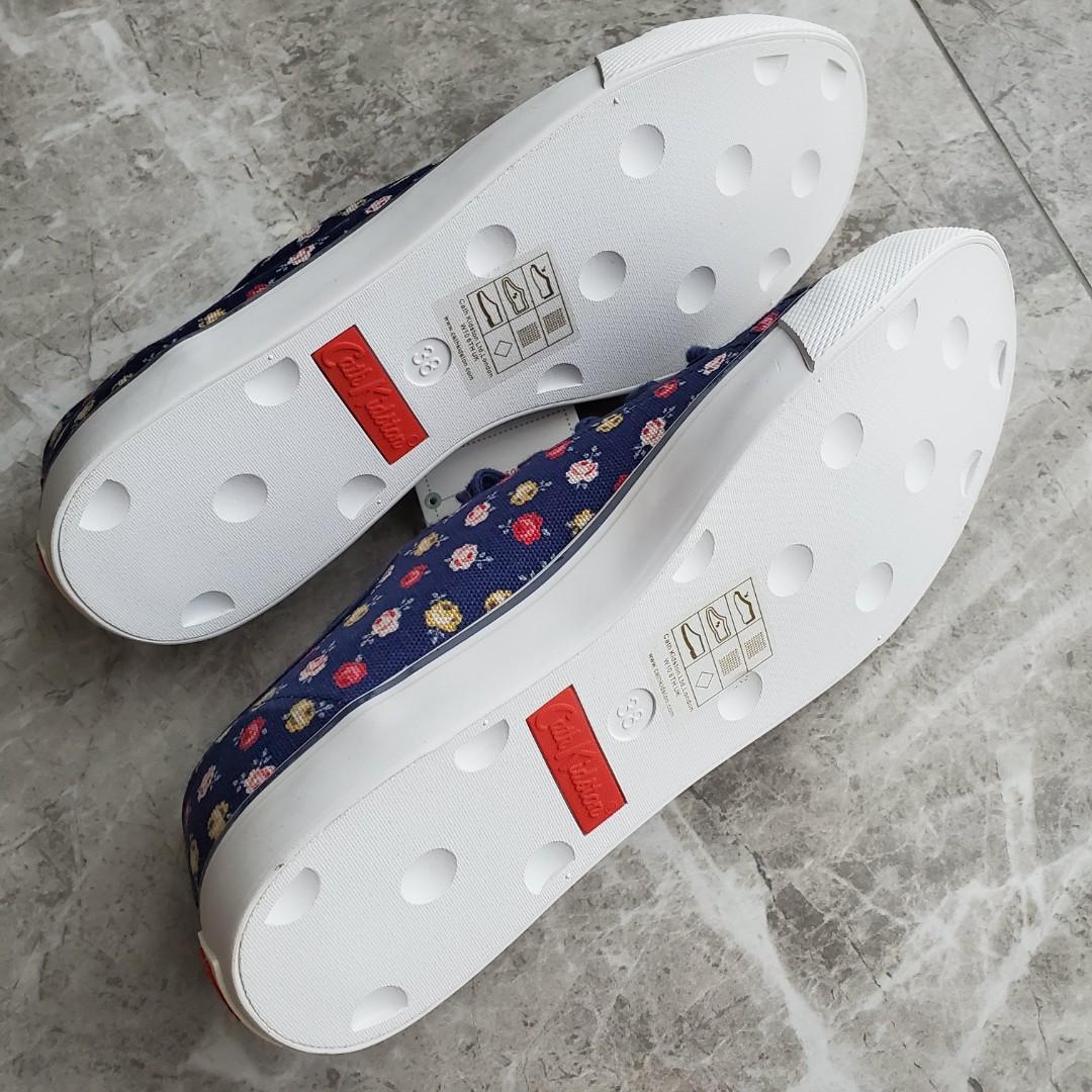 Cath kidston sandals online