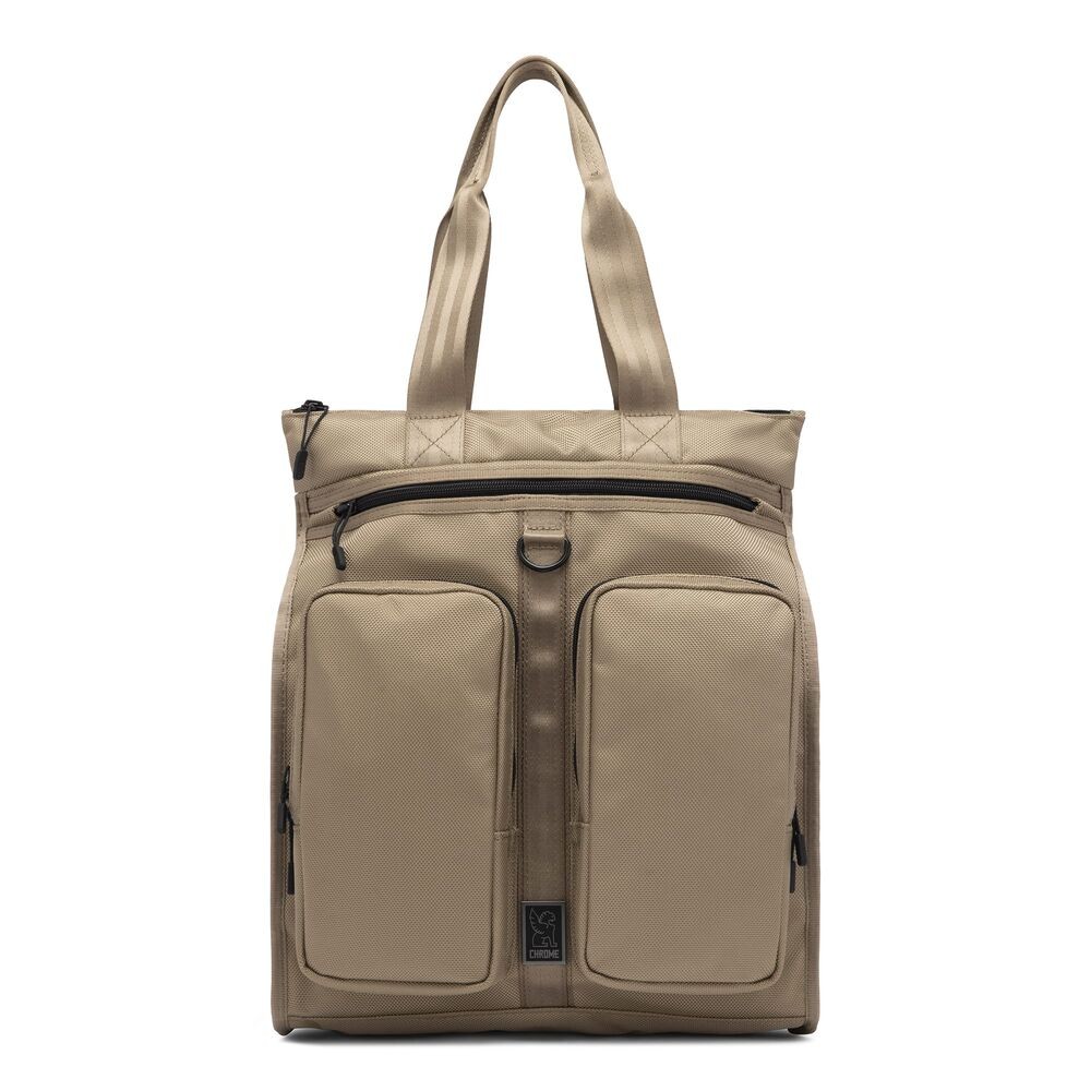 Chrome MXD Pace Tote bag Men s Fashion Bags Backpacks on Carousell