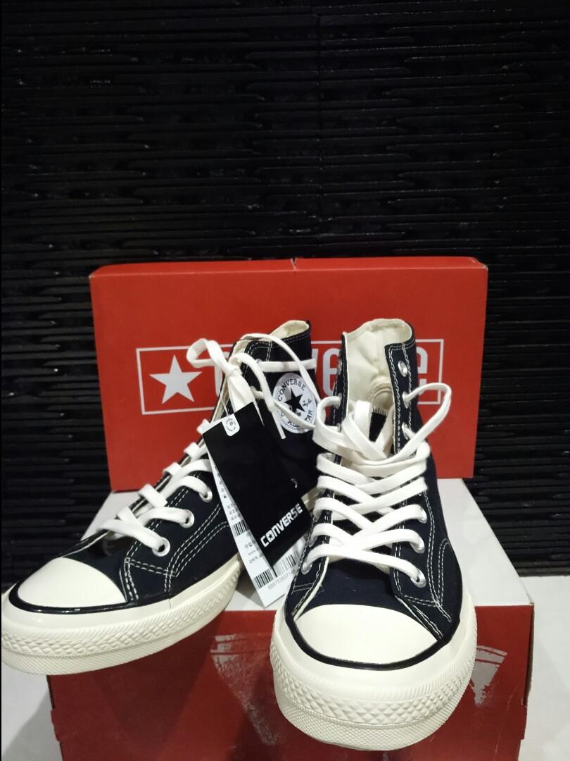 converse premium