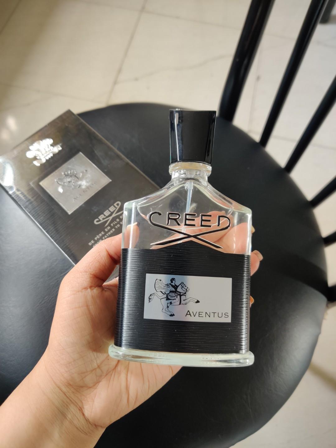 Fragrances That Smell Like Creed Aventus Viora London atelieryuwa
