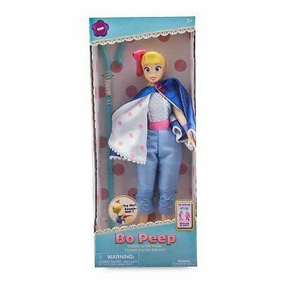 bo peep doll target