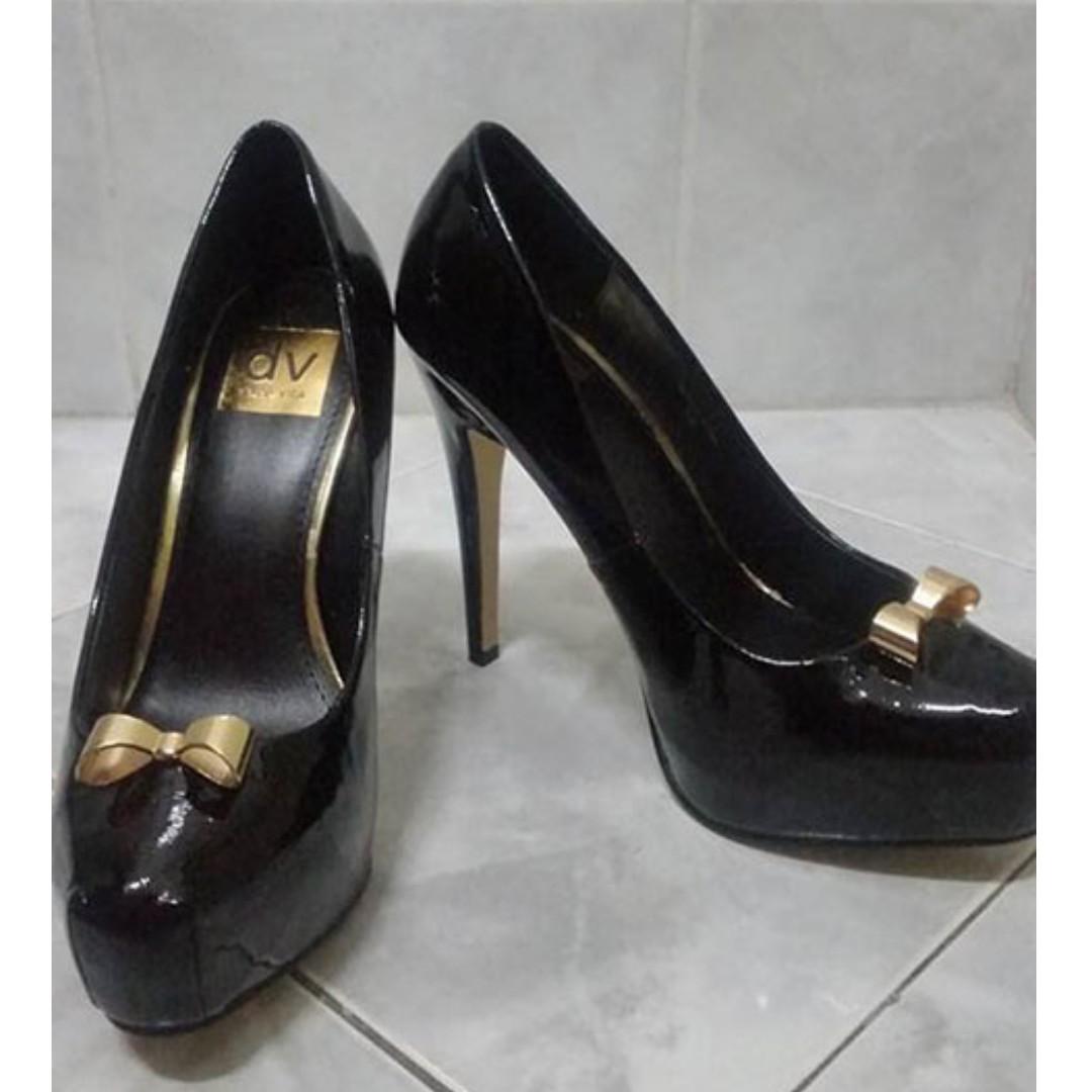 dolce vita pumps