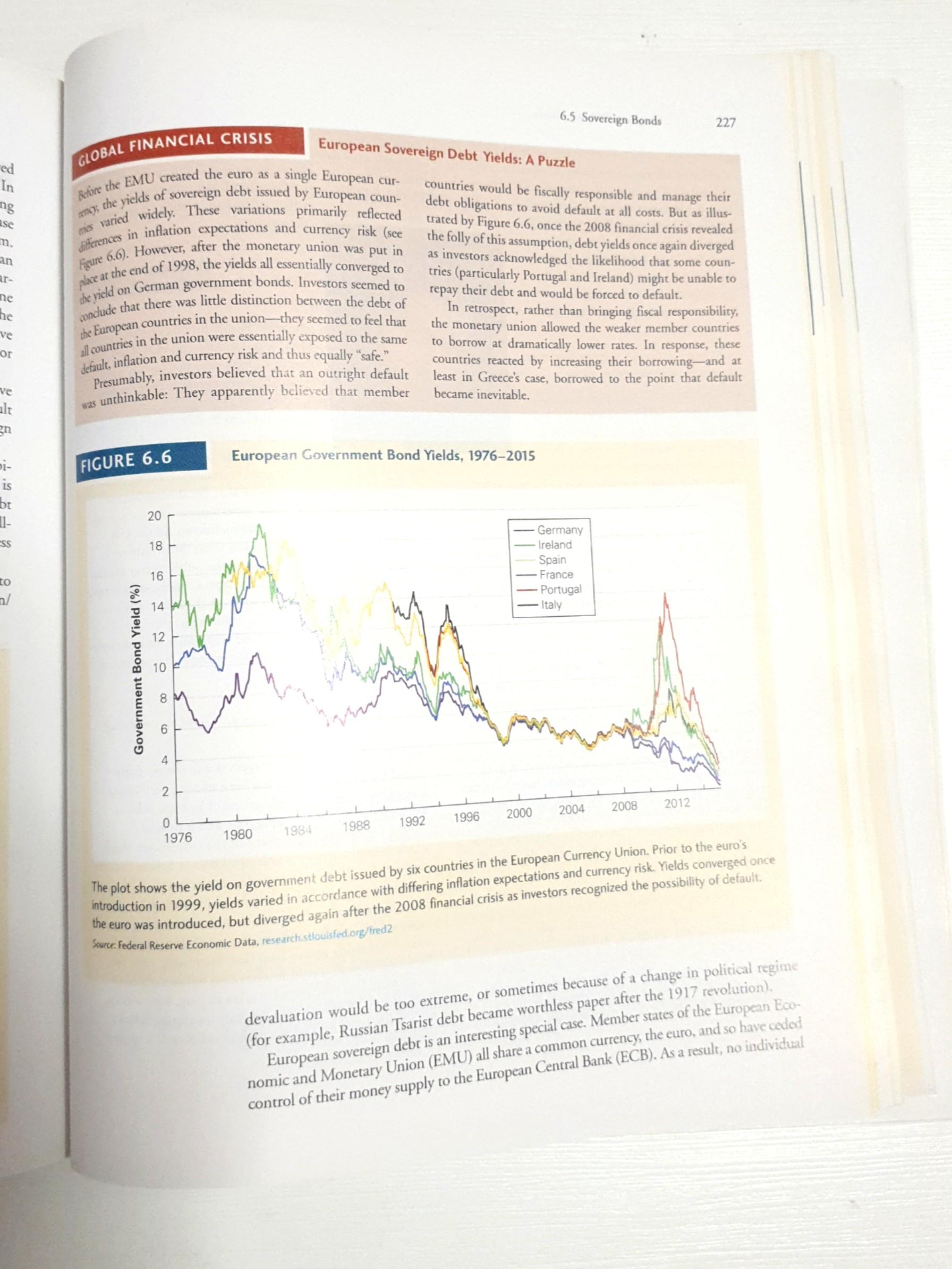 Ec3333 Corporate Finance 4th Edition Jonathan Berk Peter Demarzo Pearson Books Stationery Textbooks Tertiary On Carousell